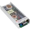 Distrare Driver LED HSP 300W 60A Alimentatore switching Convertitore di potenza Trasformatore HSP-300-5