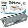 Inkadoo Toner per Brother TN-910BK Nero MFC-L 9570 CDW MFC-L 9570 CDWTT HL-L 9310 Series MFC-L 9570 CDWT MFC-L cartuccia toner toner