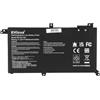 KHlove B31N1732 B31Bi9H Laptop Batteria per Asus VivoBook S14 X430UF X430UN S430FN S430UA S430UF S430FA S14 K430UF K430FN R430FN R430FA S4300UF V4300 FNV430UF F571GD FX571GT X430FA X430FN V430FN