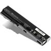 FlyZythrol 58Wh SX06 SX06XL Batteria compatibile con HP EliteBook 2560p | 2570p SX09 463309-241 632015-222 632016-542 632015-542 632423-001 632419-001 HSTNN-C48C HSTNN-C49C HSTNN-DB2L