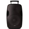 GEMINI AS 15 TO GO DIFFUSORE AMPLIFICATO CON BLUETOOTH NUOVO