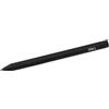 Dell PN720R originale Penna stilo attiva PN720R incl. batteria per Latitude 12 Rugged Extreme (7230), Latitude 12 Rugged Extreme Tablet (7220)