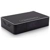 Smartfly info LinkPi ENC1-V2 H.265 HDMI HD Encoder 1080P @ 60Hz Supporto SRT/RTSP/RTMP/HTTP/HLS RS232 per la trasmissione in diretta