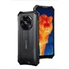 CHANDUELEC S300 Più Termico Robusto Telefono 5G Thermal Imaging 12GB 1TB 6.78 Schermo Android 16 Supporto POC del telefono cellulare