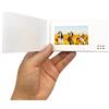 Talking Print Upload Your Own Video 2.4 screen Business Card
