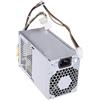 HOgardenME Alimentatore 400W 942332-001 PCG007 PA-3401-1 PA-3401-1HA Per HP 86 89 280 480 400 600 800G3 G4 per G5
