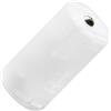 Generico Adattatore Batterie C Da AA A D,Adattatore Per Batterie D | Inverter Di Potenza Per Attrezzature Elettriche Campeggio Laboratorio Elettricista Elettrodomestici Esterni