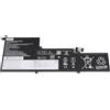 Lenovo L19D4PF4 originale Batteria 60,7Wh | per Slim 7-14ARE05 (82A5)