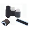 Printertree Kit di sostituzione rullo alimentazione per HP LaserJet M377 M452 M477