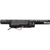 JPking AS16B8J AS16B5J Batteria per laptop Acer Aspire 15.6 E15 E5-575G E5-575G-53VG E5-575G-75MD E5-575G-5341 E5-575-33BM,F15 F5-573G F5-573G-57DS F5-573G-59WT F5-573G-52PJ