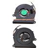 Siliconvalleystore Ventola CPU Fan per Notebook OLIVETTI OLIBOOK P1500 M765S