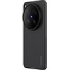 COQUE Custodia per vivo X300 Ultra Custodia Magnetica Super Frosted Shield Pro per vivo X300 Ultra Attacco Magnetico Invisibile-Nero