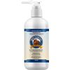 Natural Greatness Grizzly puro olio di salmone cane 250 ml