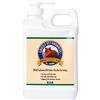 GRIZZLY PET PRODUCTS Olio di salmone selvatico puro Grizzly 2000ml