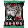 CT-TRONICS Alpha Spirit Snack Cane Sapore 24 pz X 50 gr (anatra)