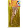 All Pet Spighe di panico pannocchie di panico per Uccelli 200g con pinzetta Porta panico