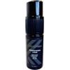 Tricomix L'impalpable 12gr | volumizzante per capelli in polvere