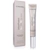 Cinq sur Cinq Casmara, Trattamento di labbra perfezionante e antietà con un tocco di colore - 12 ml