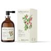 dott. solari cosmetics dott.solari cosmetics - Phitocomplex Tonico energizzante quotidiano 100 ml