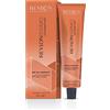 REVLON PROFESSIONAL Revlonissimo Colorsmetique Permanent Hair Color - 5.4 (60 ml)