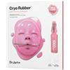 Dr. Jart+ DR JART+ Maschera viso rassodante Crioterapia - 6°C