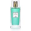 Acqua dell'Elba PROFUMO ACQUA DELL'ELBA ARCIPELAGO DONNA EDT 50 ML
