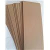 Dimraj Traders Strisce di cera 90 strisce pezzi professionali monouso depilazione cera striscia epilatore carta ceretta kit