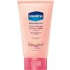 Vaseline Crema per mani Healthy Hands Stronger Nails Vaseline Intensive Care, confezione da 6 tubi da 75ml.