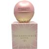 Avon Incandessence Lotus Eau de Parfum Donna 50 ml