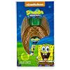 SPONGEBOB SQUAREPANTS Spongebob squareau di parfumant Eau de Toilette 50 ml Spray