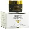 BIOMEDA VELENUM CREMA VISO AL VELENO D'APE 50 ML