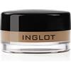 INGLOT Correttore in Crema AMC | Anticernes Alta Coprenza | Lunga Tenuta | Texture Cremosa | Camuffamento Efficace | AMC Cream Concealer | 5,5 g : 66