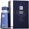 Générique Azzure Aoud Eau de Parfum 100 ml