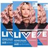 Schwarzkopf - Live colore intenso
