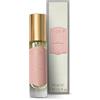 Floris London Lily, Eau de Toilette (10 ml), fragranza floreale incantevole ed edificante, delicatamente arricchita con gelsomino egiziano e rosa bulgara, perfetta da indossare tutti i giorni, profumo