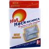 ( 4462 ) PLANET PHARMA Hot Warmers Ricarica per Hot Neck