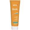 Arval IlSole Crema Abbronzante Protettiva Corpo SPF 6 150 ml bassa protezione resistente all'acqua