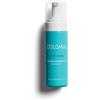 DOLOMIA LINFA DETOX Mousse Detergente 150 ml