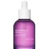 Generisch Jumisо - Niacinamide 10 siero, 40 ml, siero brightening and smoothing face siero