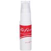 IDI Pharma REFEEL SPRAY 20 ml - Spray rivitalizzante e trofico dei genitali esterni femminili