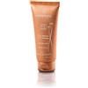 Nanokeratin System Nanokeratin nanosmooth puro reintegrare shampoo (100ml)