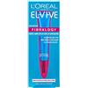 L'Oreal Paris L'Oréal Paris Elvive Fibralogy Siero Amplificatore di Spessore Capelli con Poco Spessore 30ml