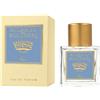 Dr.Taffi Dr. Taffi Acqua di Bolgheri Luce Eau de Parfum 50 ml