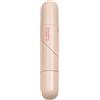Generic Eye Liner Stamp, 2 ml, penna per trucco a doppia punta antimacchia, per donne, leggero e portatile, strumento per viaggi, all'aperto, casa, scuola