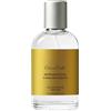 Generisch Fragrance Spray, 50 ml, Eau De Toilette, tè verde fresco e profumo di agrumi, profumo per il corpo, regalo per le donne