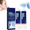 Sovtay Echo Ease Tinnitus Inhaler, Echoease Tinnitus Inhaler, Instant Tinnitus Relief Nasal Inhaler, Tinnitus Relief for Ringing Ears Device, Relieve Ear Discomfort (2pcs)
