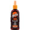 Malibu Sun Dry Oil Spray 100ml SPF50