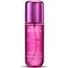 Baïja - Nebbie profumate corpo e capelli - Allegria mia - 120 ml
