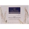 Collistar Fiale effetto lifting istantaneo - 6 x 1.5 ml.