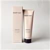 Mary Kay TimeWise 4 in 1 Cleanser Cleanser Crema idratante mista/pelle grassa